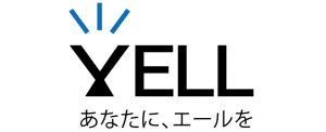 YELL　あなたに、エールを